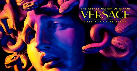 versace tv show streaming|gianni Versace mini series.